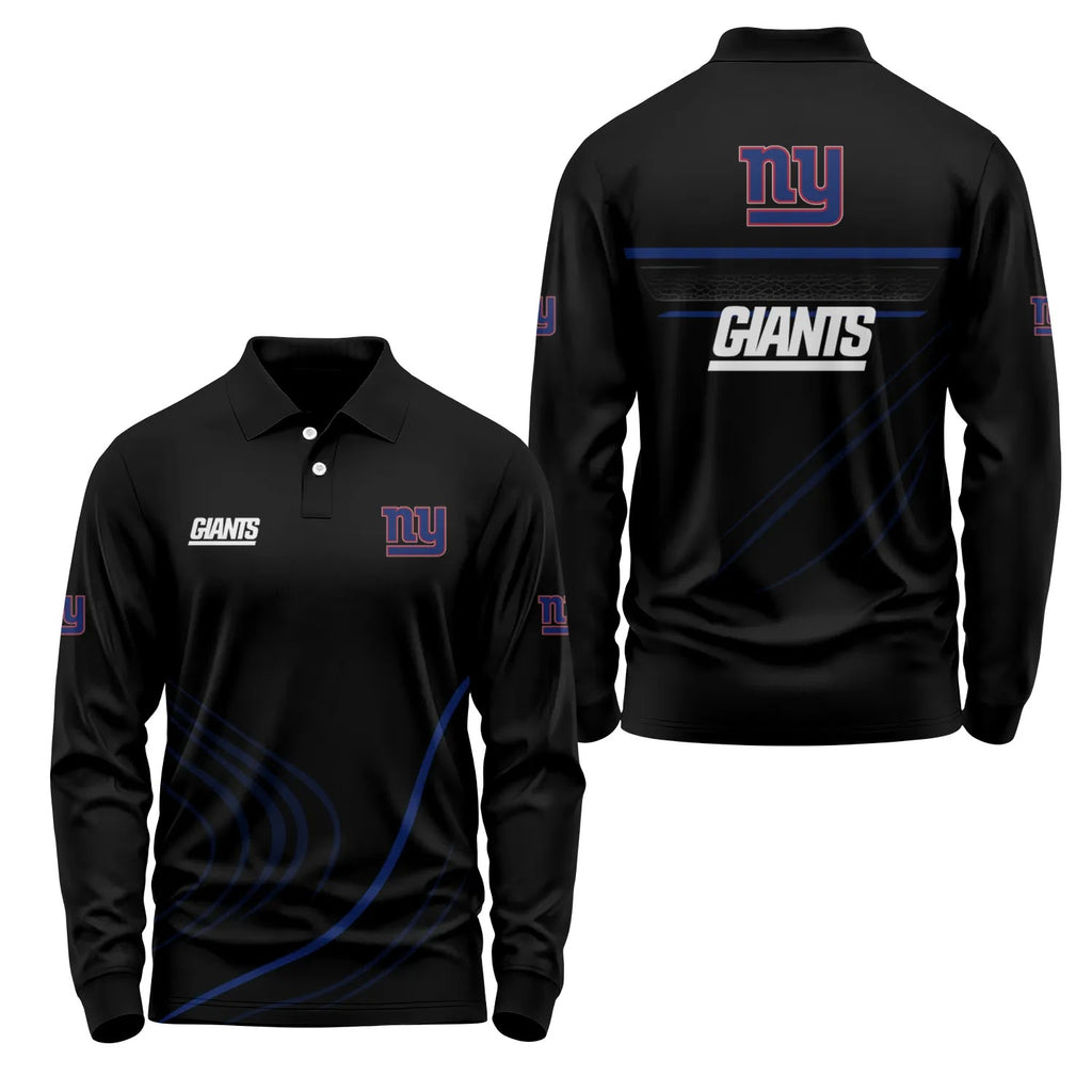 NYG Apparels SC024