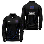 NYG Apparels SC024