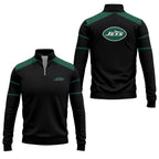 NYJ Apparels SC041