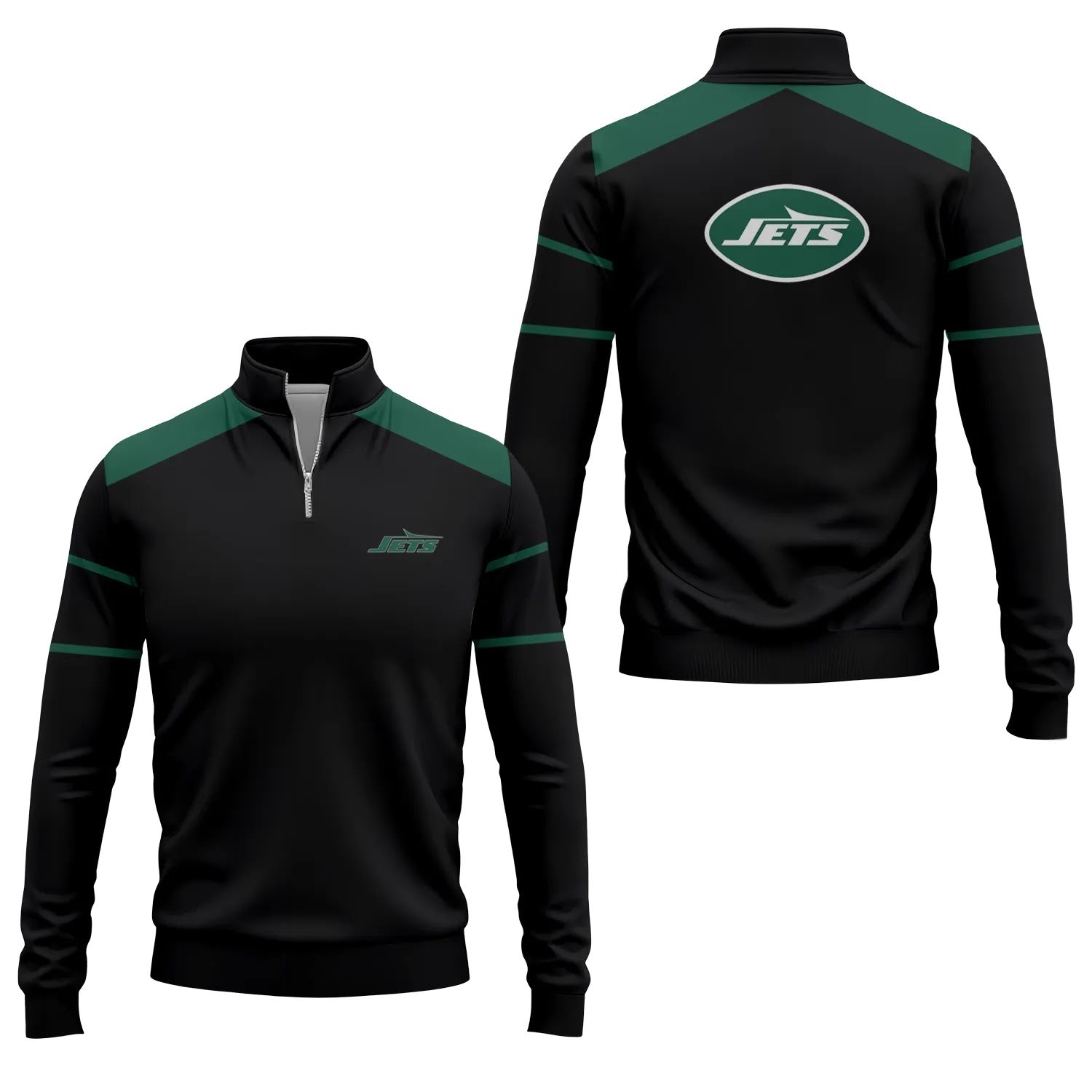 NYJ Apparels SC041