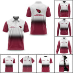 ARI Apparels SC120