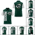 GB Apparels SC194