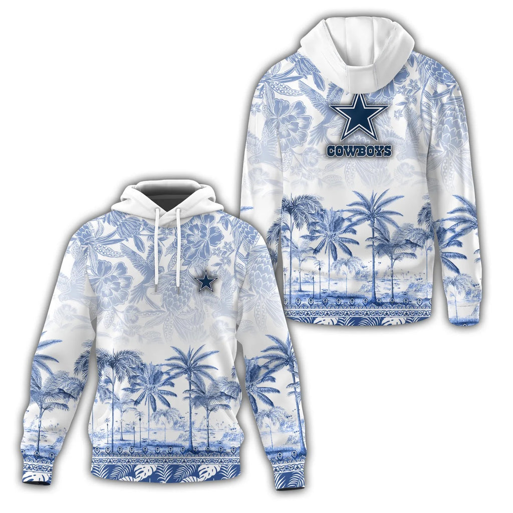 DAL Apparels SC045