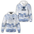 DAL Apparels SC045