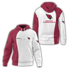 ARI Apparels SC055