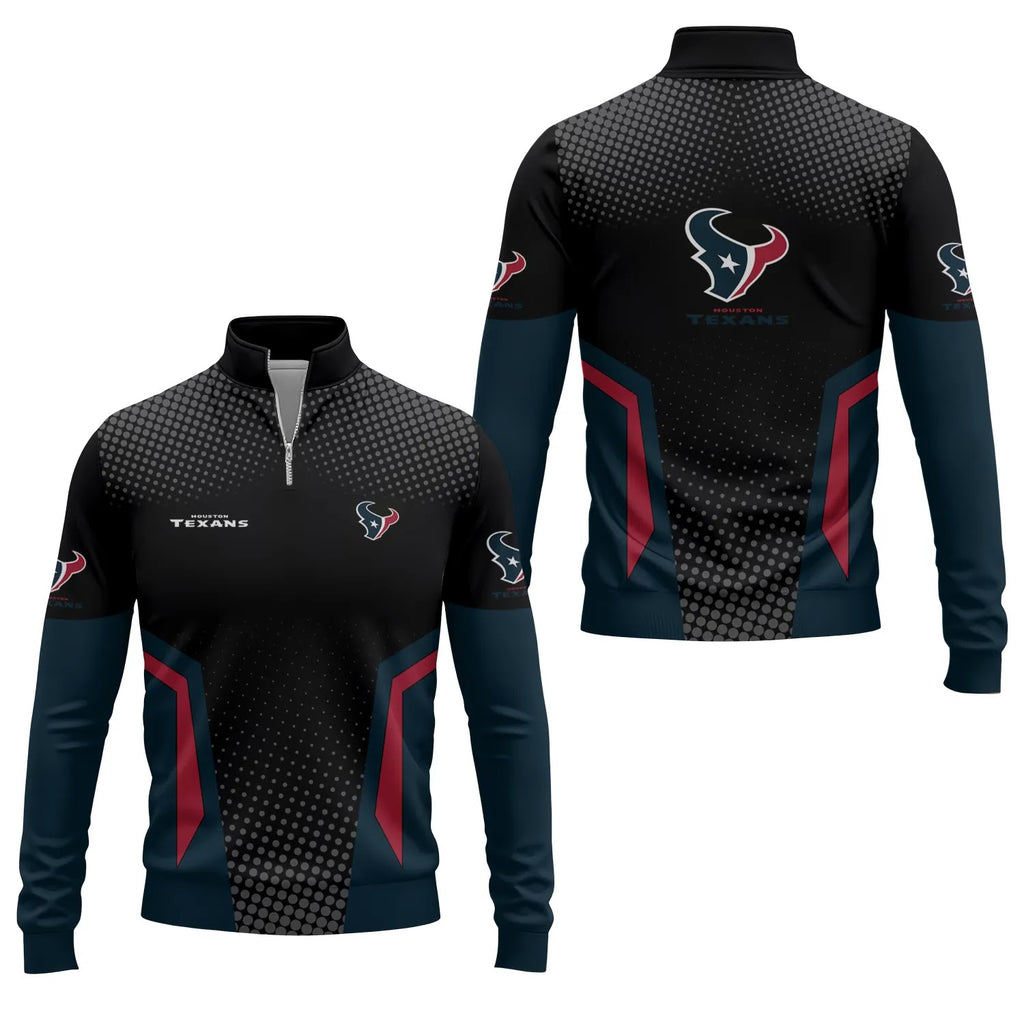 HOU Apparels SC032