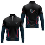 HOU Apparels SC032