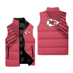 KC Apparels SC156