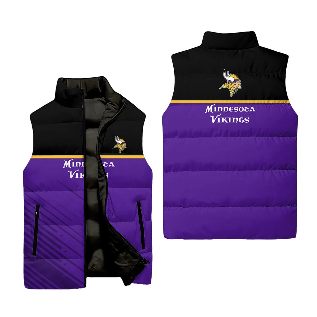 MIN Apparels SC040