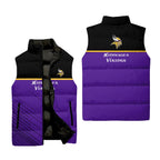 MIN Apparels SC040