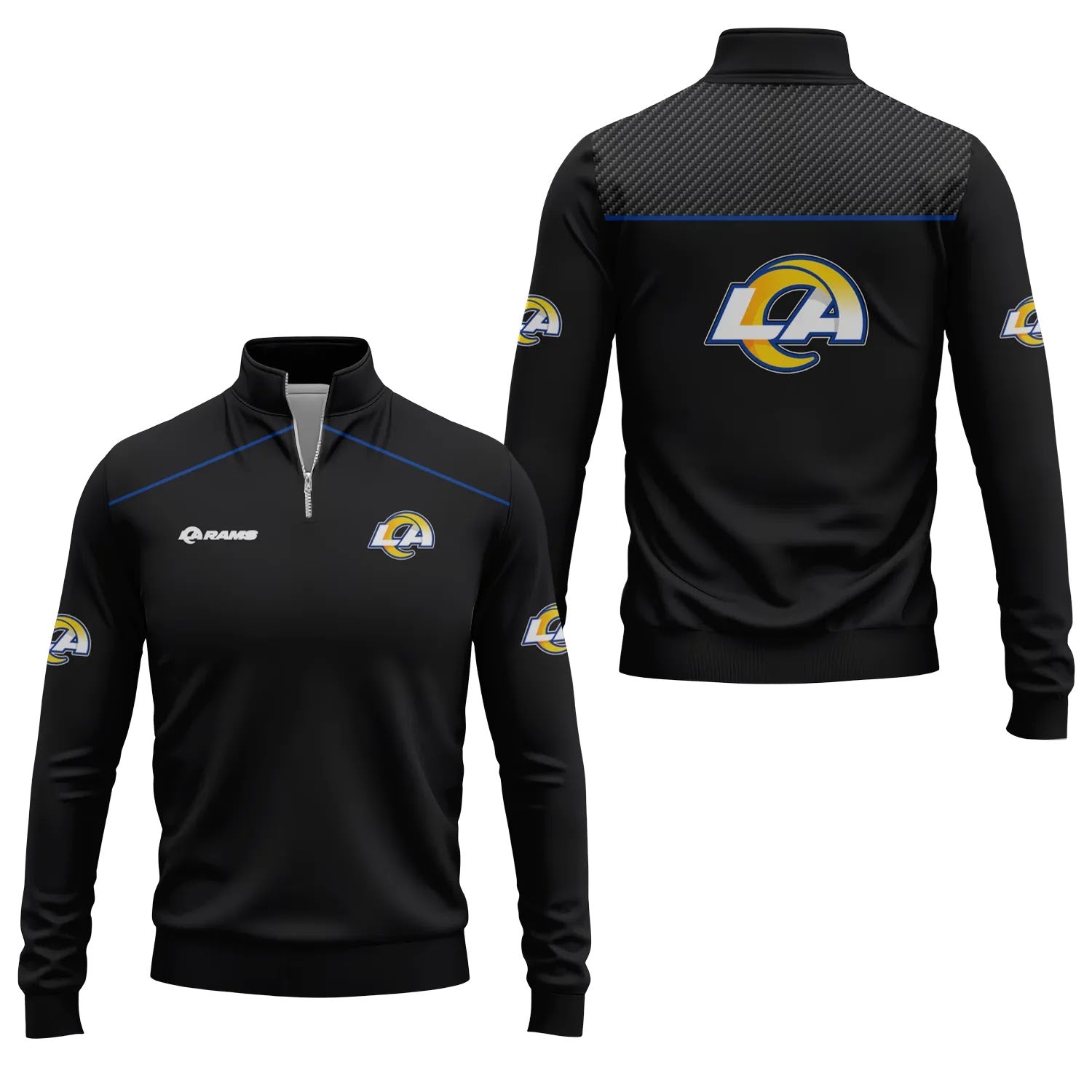 LAR Apparels SC004