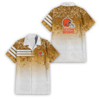 CLE Apparels SC097