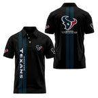 HOU Apparels SC013