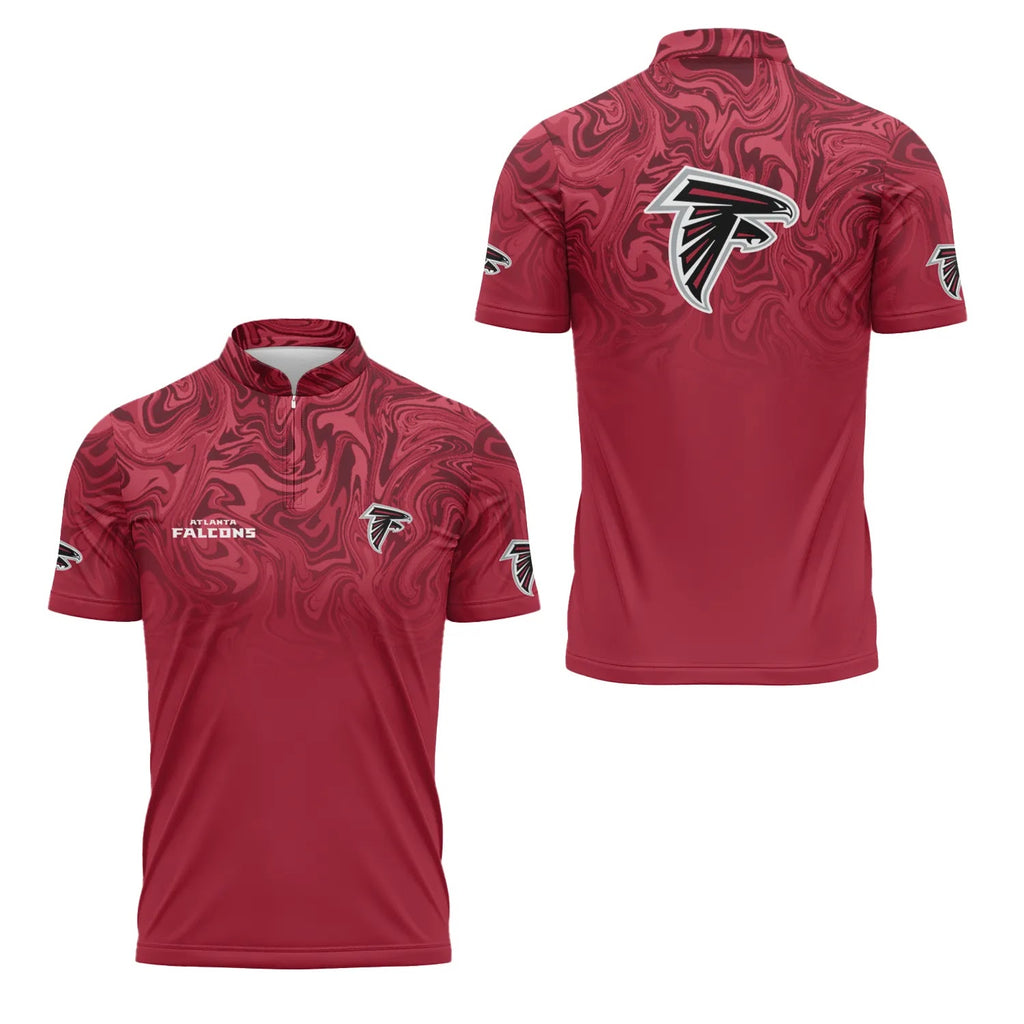ATL Apparels SC091