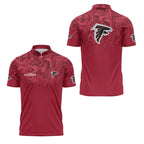 ATL Apparels SC091