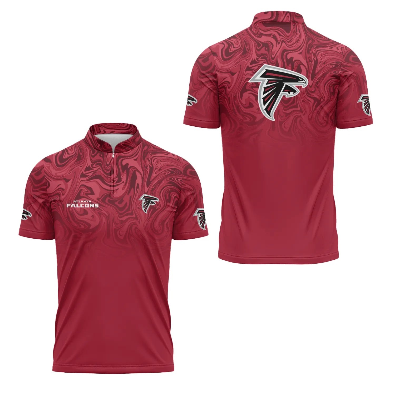 ATL Apparels SC091