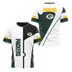 GB Apparels SC010