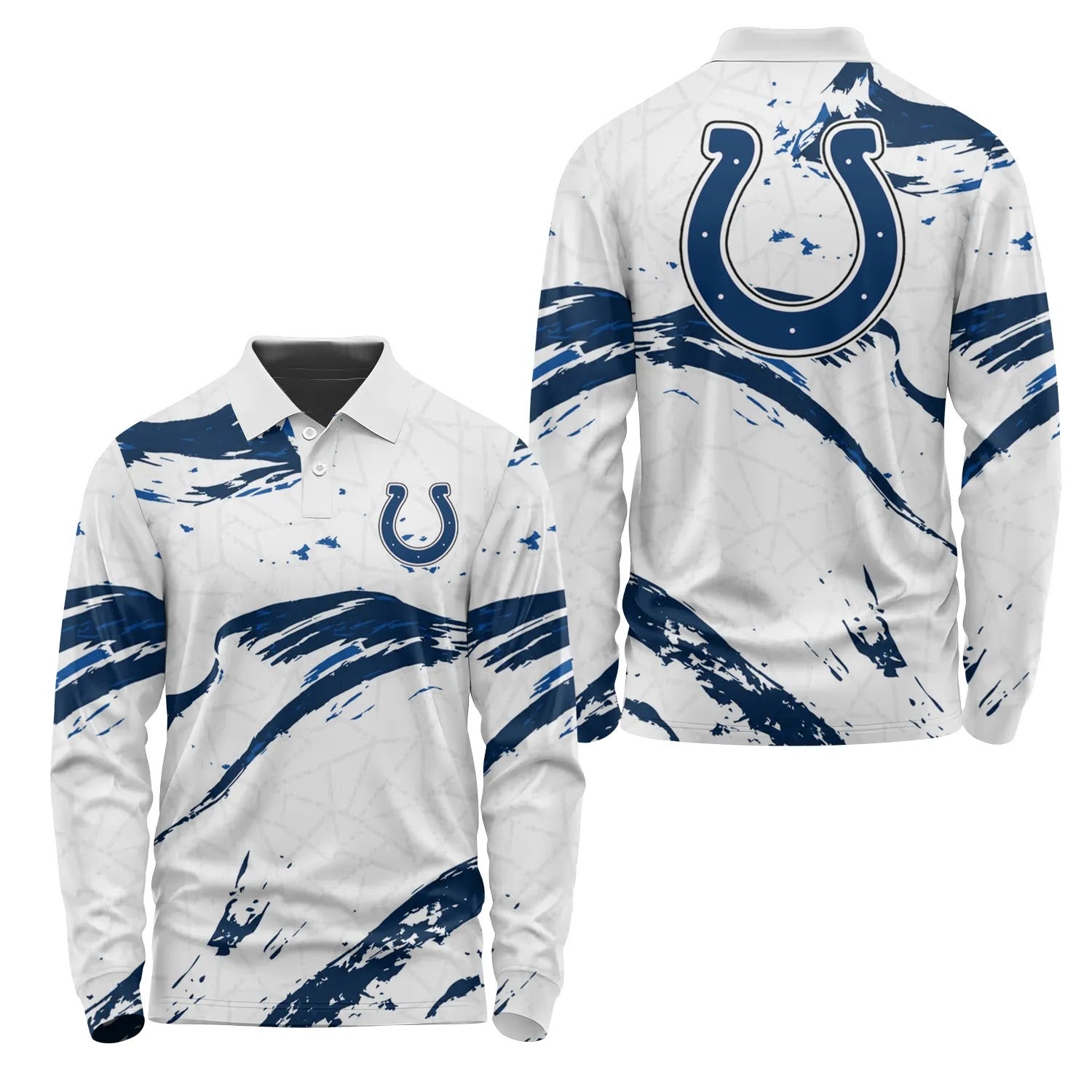 IND Apparels SC178