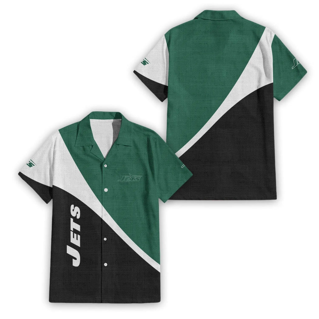 NYJ Apparels SC090