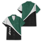NYJ Apparels SC090