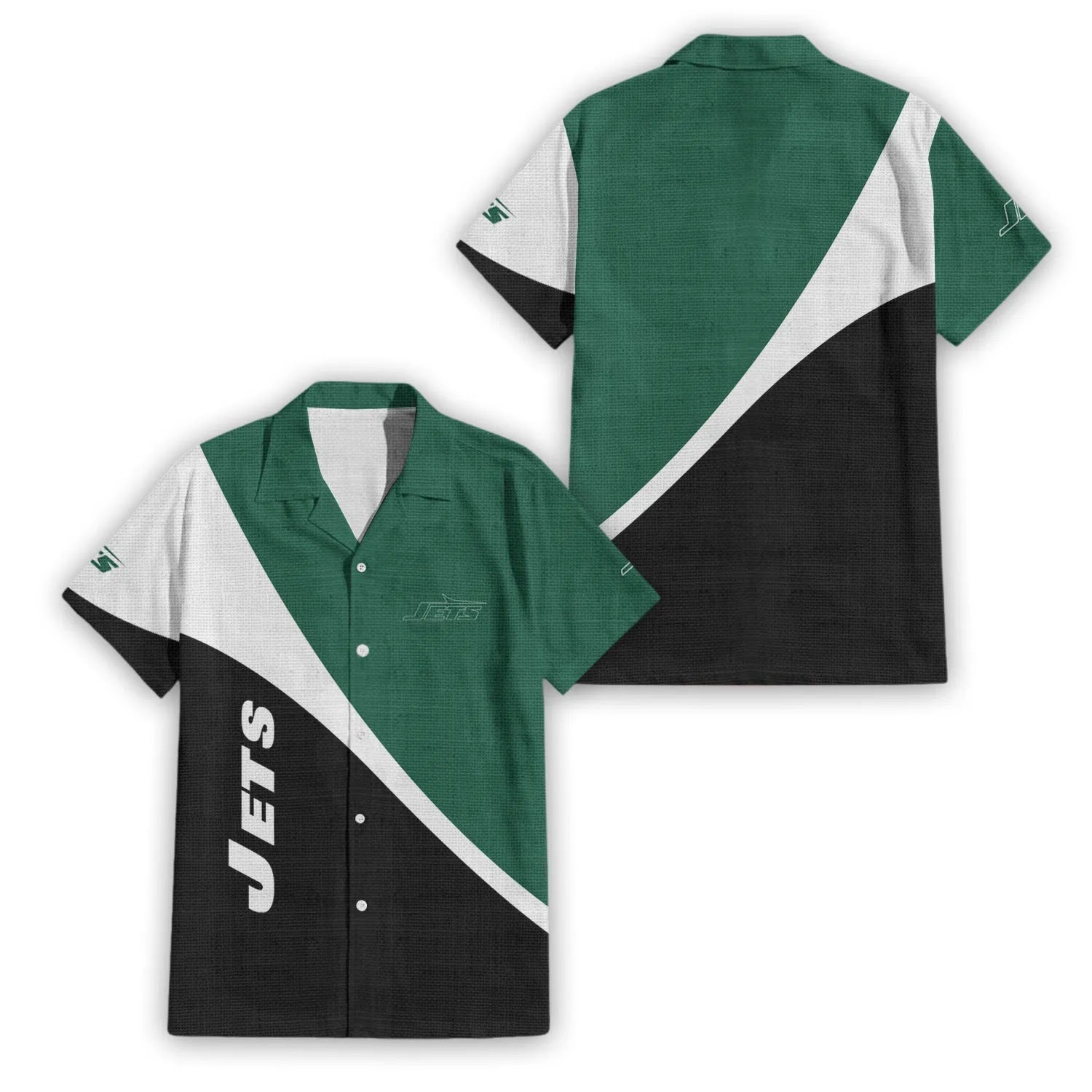 NYJ Apparels SC090