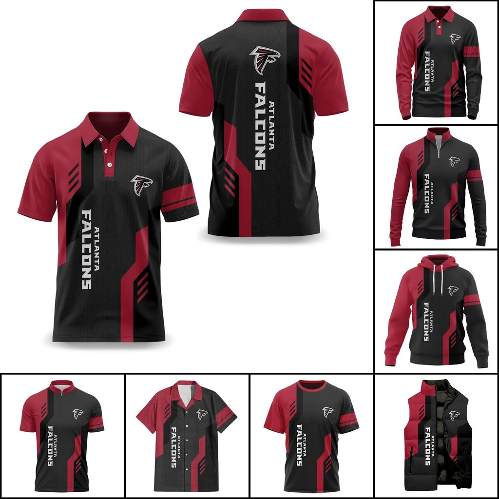 ATL Apparels SC029