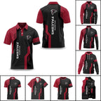 ATL Apparels SC029