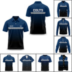 IND Apparels SC050