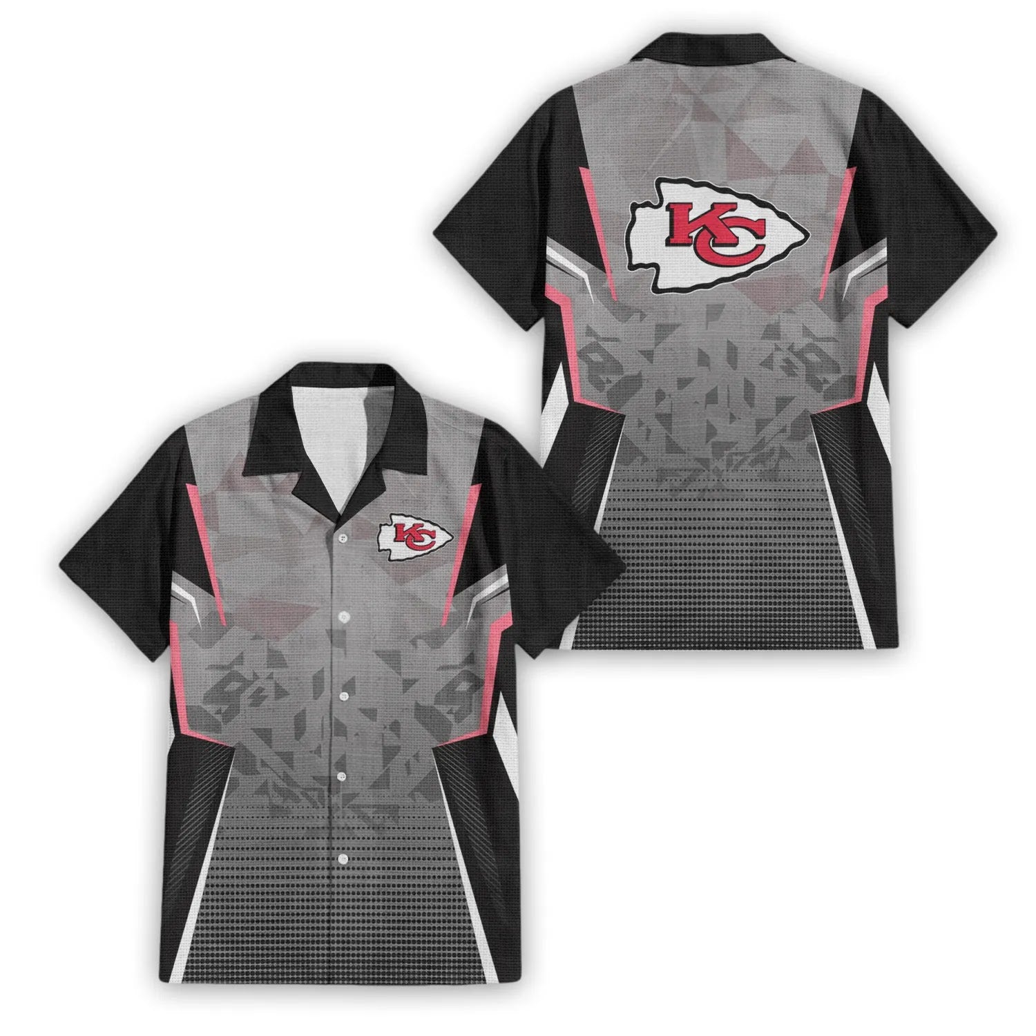 KC Apparels SC164