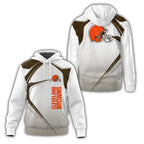 CLE Apparels SC174