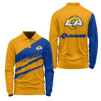 LAR Apparels SC163