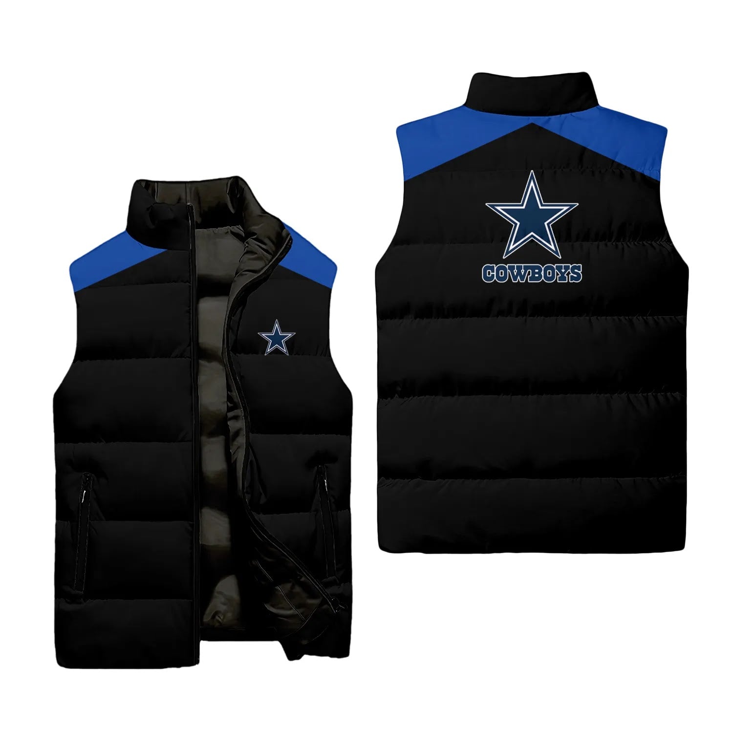 DAL Apparels SC041