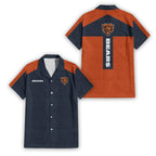 CHI Apparels SC008