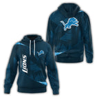 DET Apparels SC142