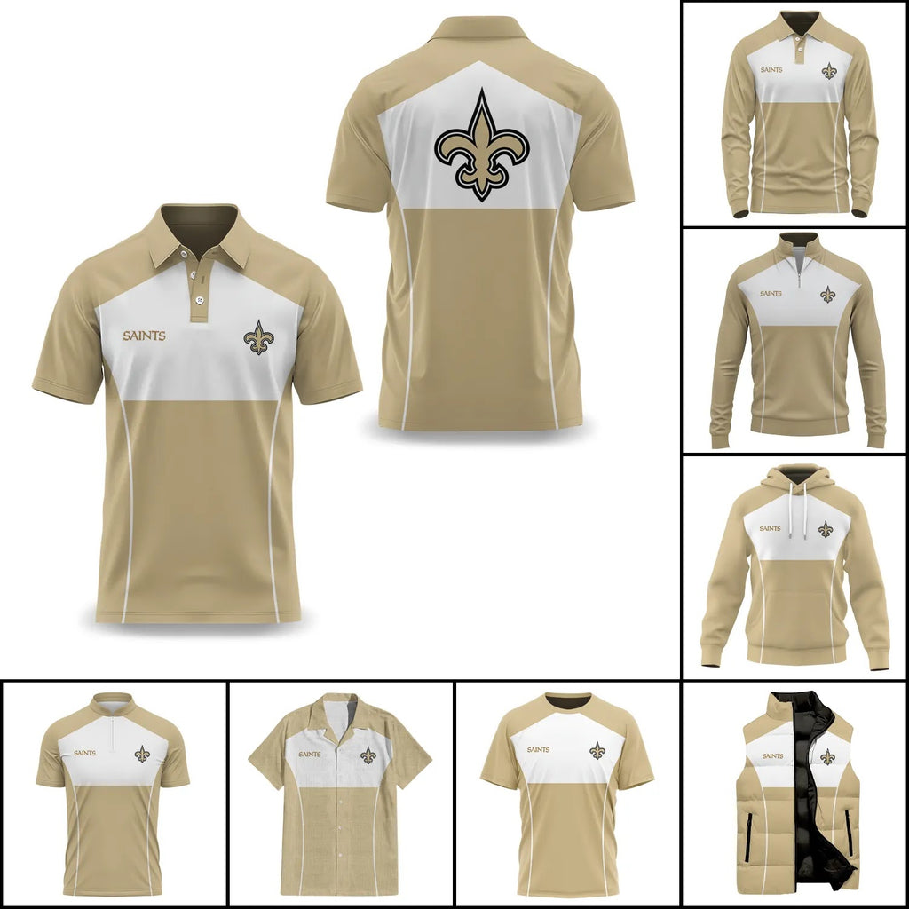 NO Apparels SC028