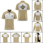 NO Apparels SC028