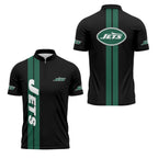 NYJ Apparels SC013