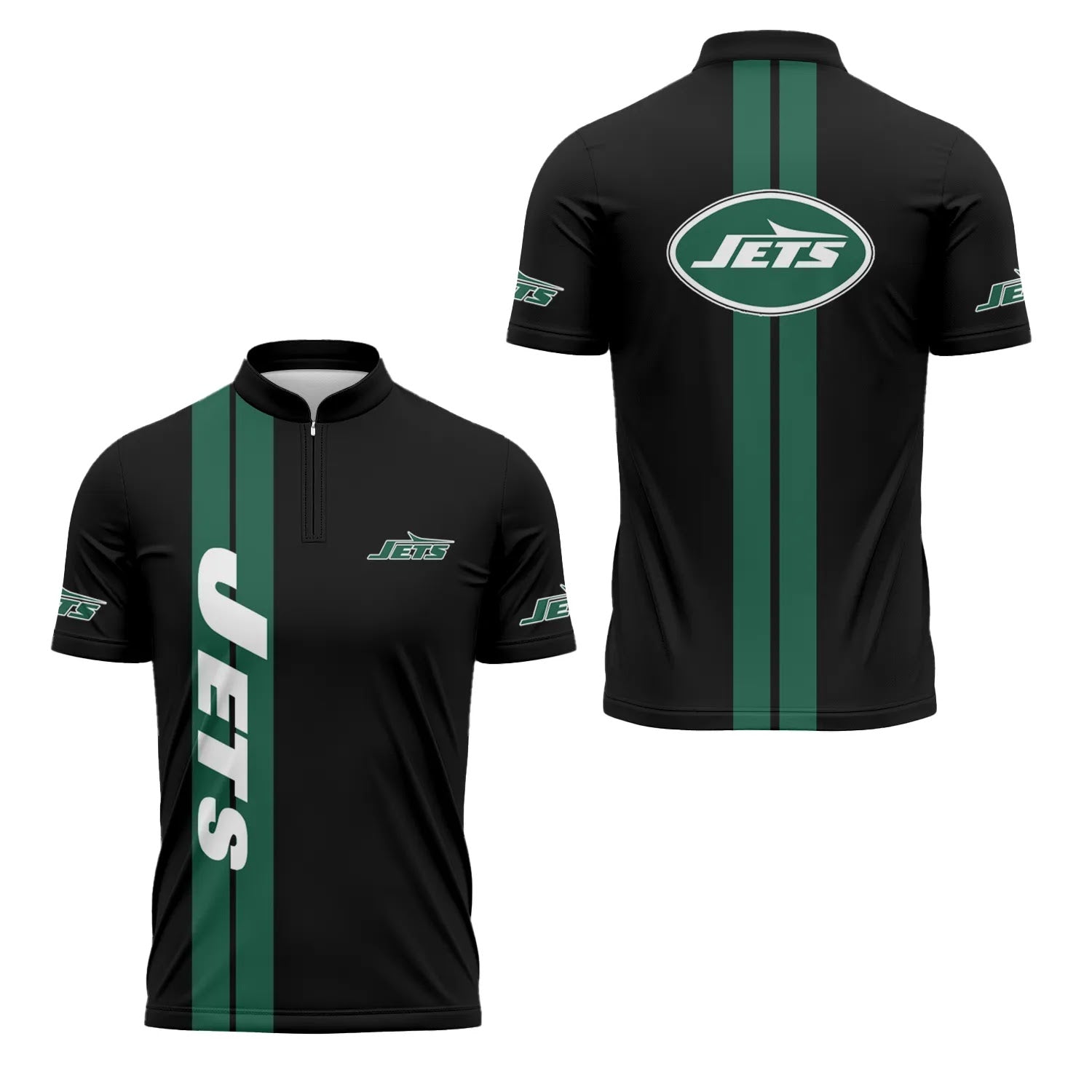 NYJ Apparels SC013