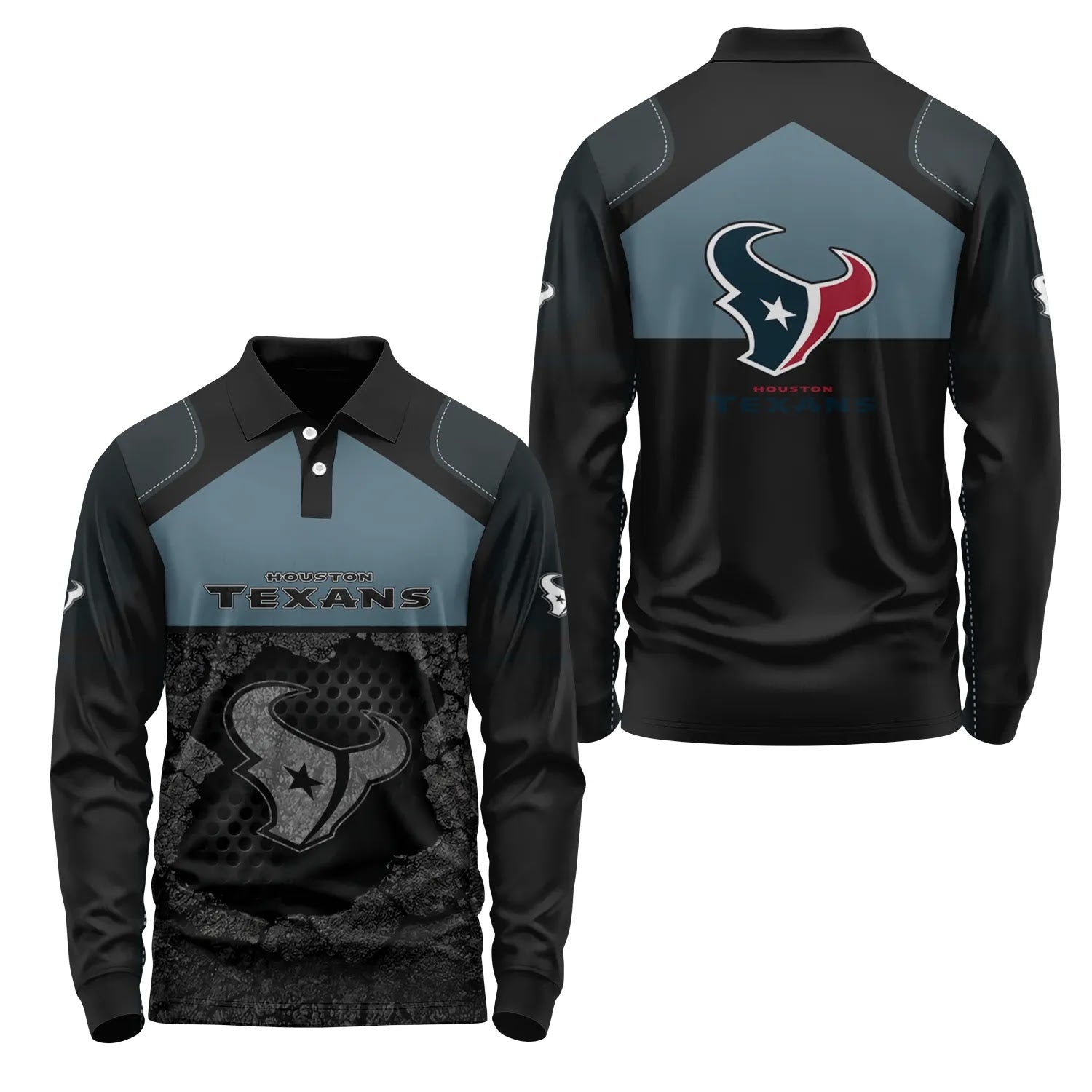 HOU Apparels SC141