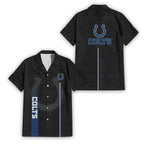 IND Apparels SC077