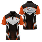 DEN Apparels SC033