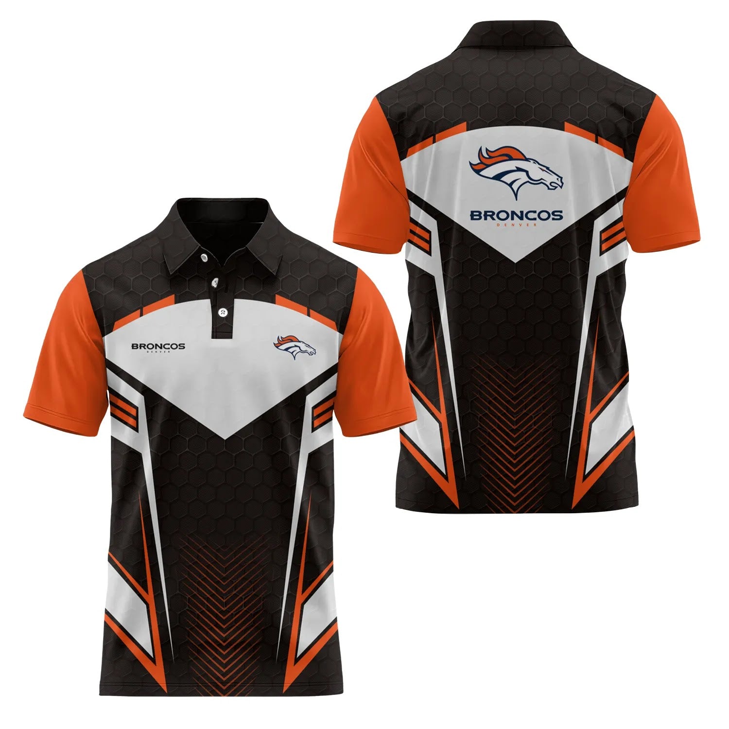 DEN Apparels SC033