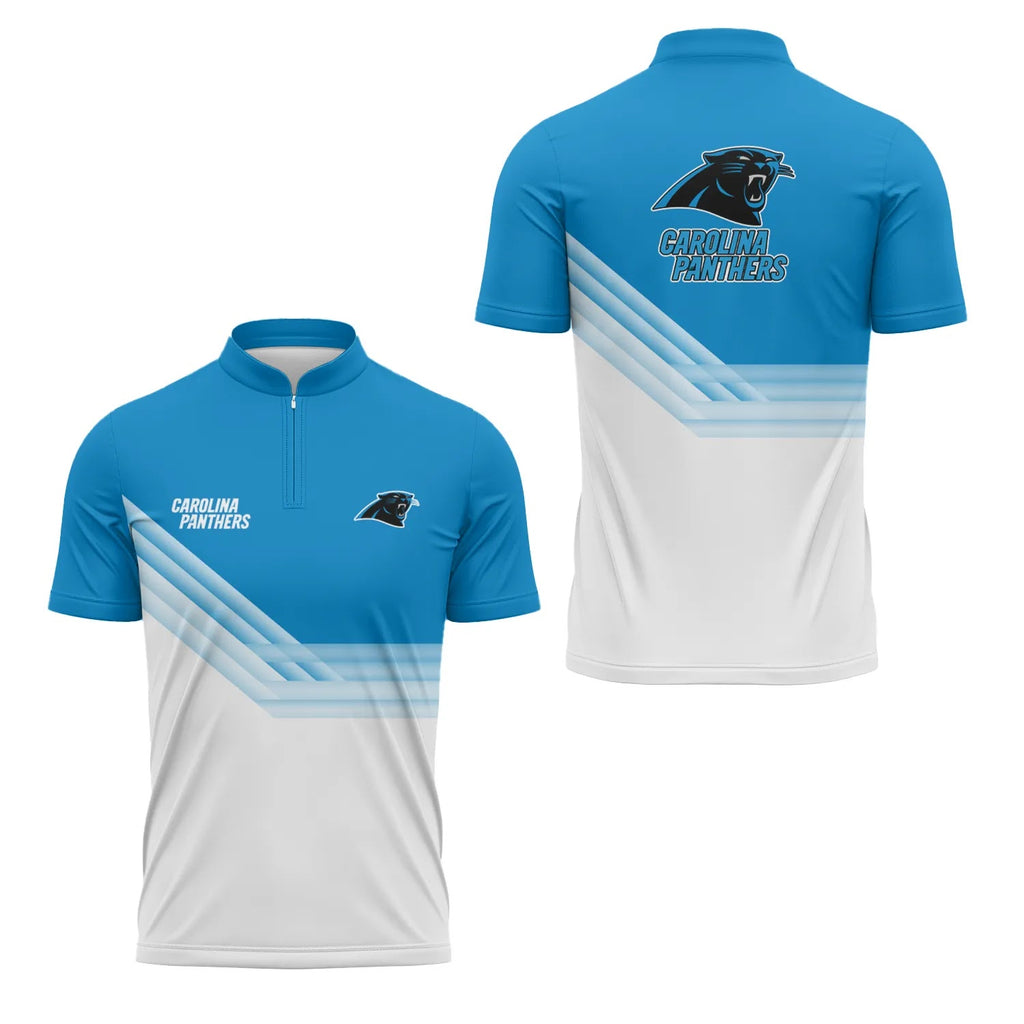 CAR Apparels SC106
