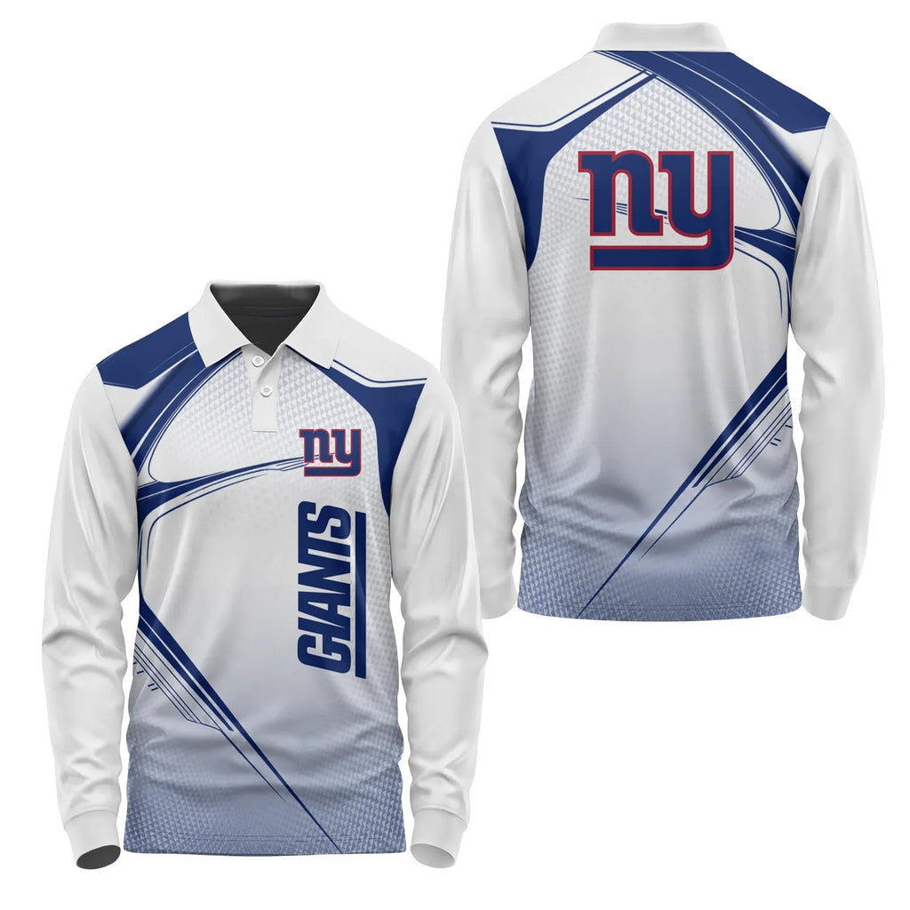 NYG Apparels SC174
