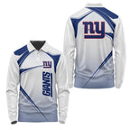 NYG Apparels SC174