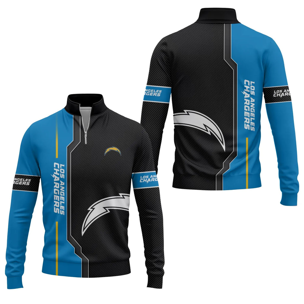 LAC Apparels SC042