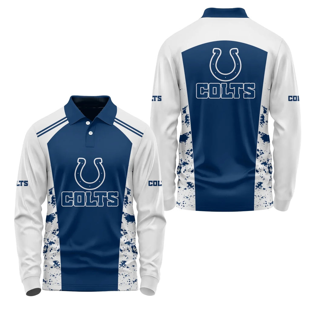 IND Apparels SC089