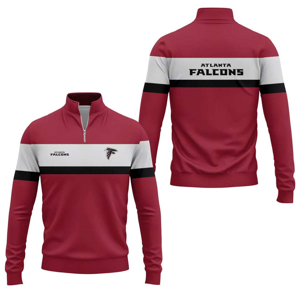ATL Apparels SC046