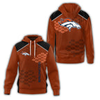 DEN Apparels SC144