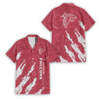 ATL Apparels SC187